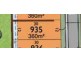 Lot 935 Jasmin Promenade, Byford WA 6122