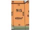 Lot 915 Sarsaparilla Ramble, Byford WA 6122