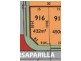 Lot 916 Sarsaparilla Ramble, Byford WA 6122