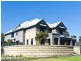 27 Barber Close, Baldivis WA 6171