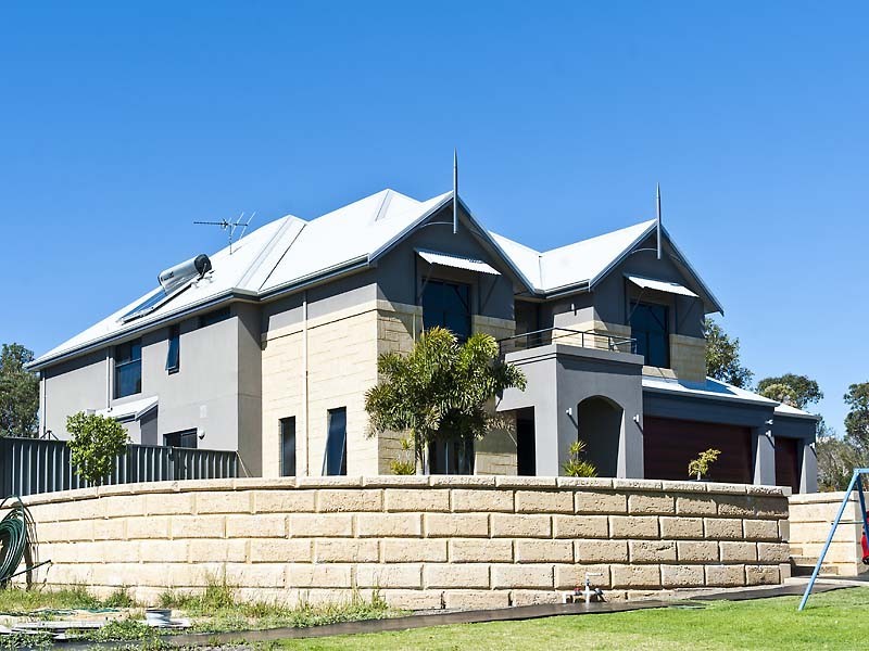 27 Barber Close, Baldivis WA 6171