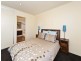 27 Barber Close, Baldivis WA 6171