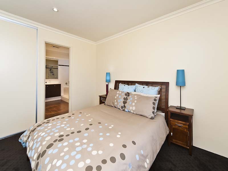 27 Barber Close, Baldivis WA 6171