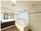 27 Barber Close, Baldivis WA 6171
