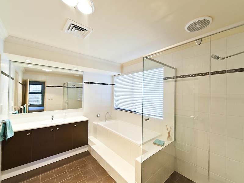 27 Barber Close, Baldivis WA 6171