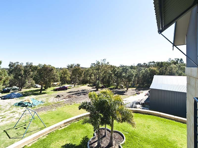 27 Barber Close, Baldivis WA 6171