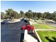 27 Barber Close, Baldivis WA 6171