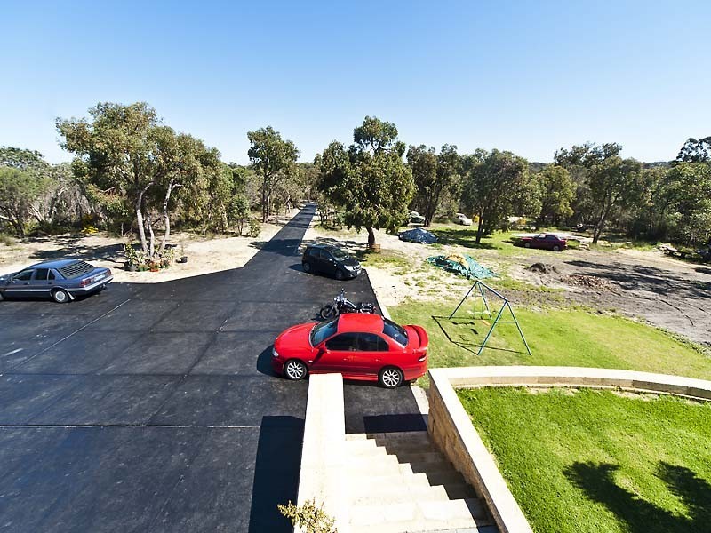 27 Barber Close, Baldivis WA 6171