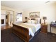27 Barber Close, Baldivis WA 6171