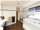 27 Barber Close, Baldivis WA 6171