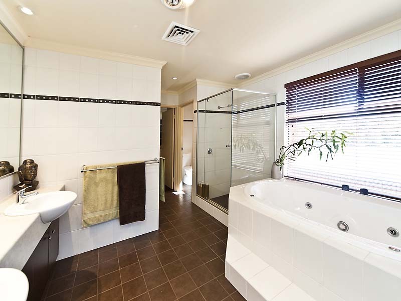 27 Barber Close, Baldivis WA 6171