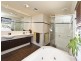 27 Barber Close, Baldivis WA 6171