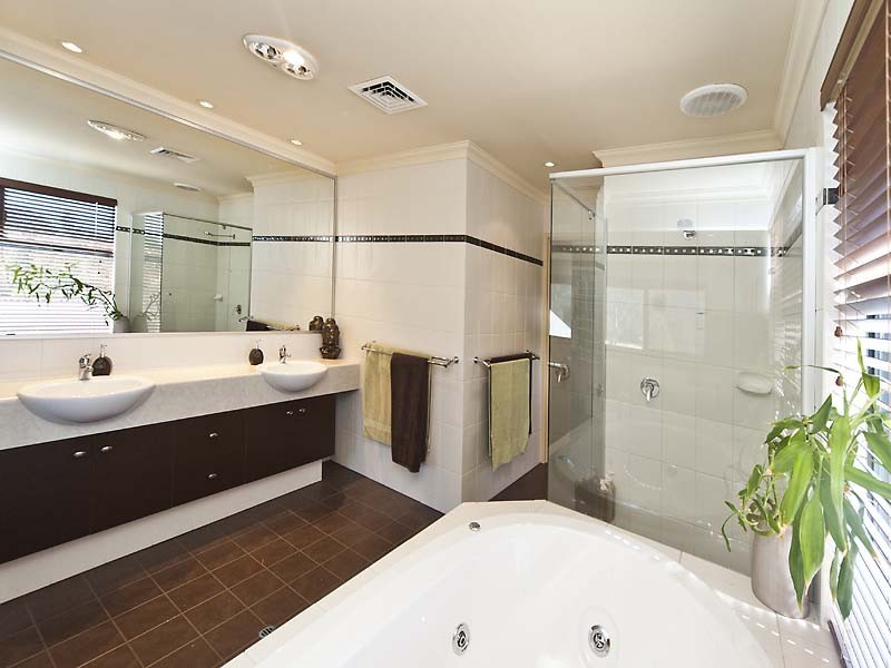 27 Barber Close, Baldivis WA 6171