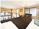 27 Barber Close, Baldivis WA 6171