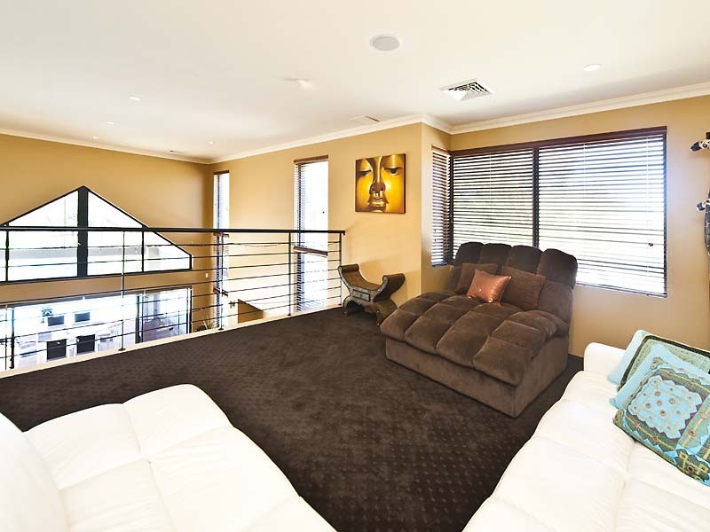 27 Barber Close, Baldivis WA 6171
