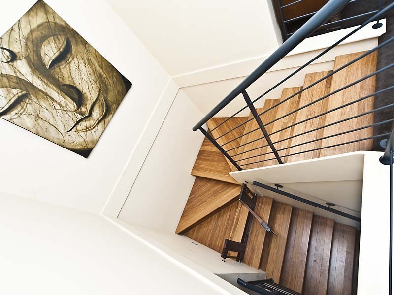 27 Barber Close, Baldivis WA 6171