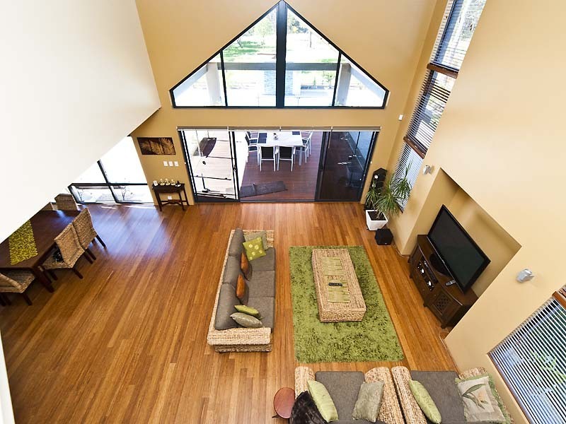 27 Barber Close, Baldivis WA 6171