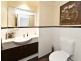 27 Barber Close, Baldivis WA 6171