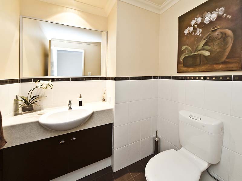 27 Barber Close, Baldivis WA 6171