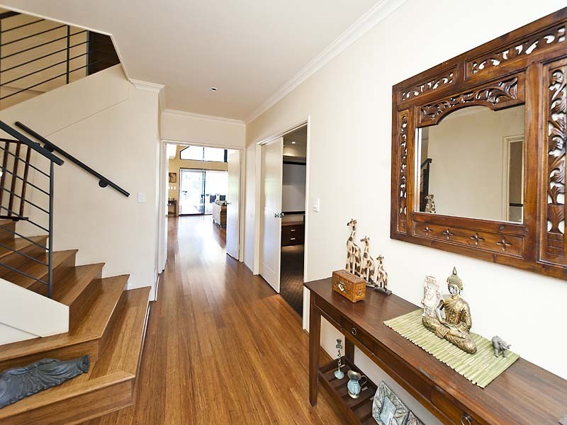 27 Barber Close, Baldivis WA 6171