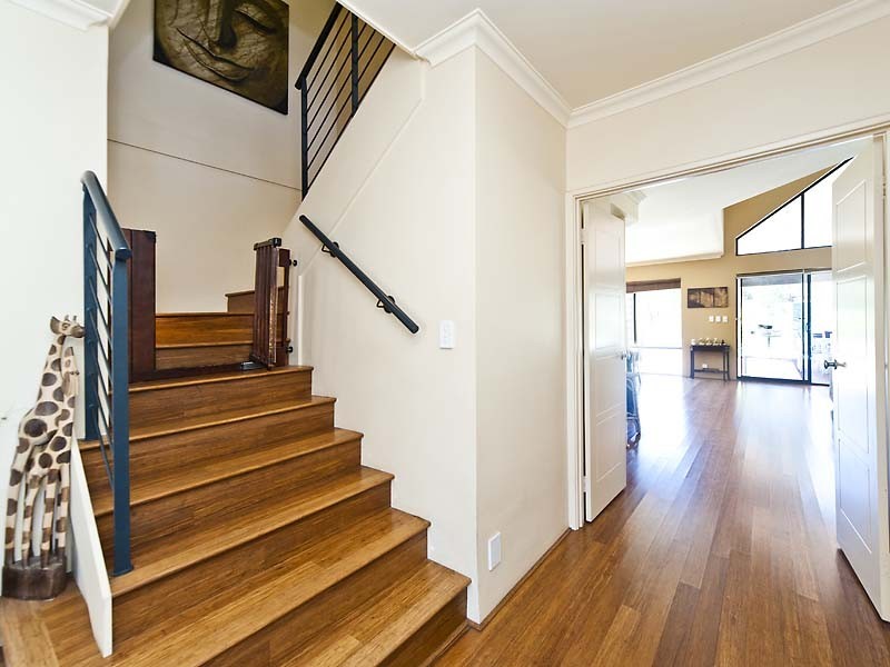 27 Barber Close, Baldivis WA 6171