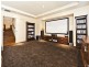 27 Barber Close, Baldivis WA 6171