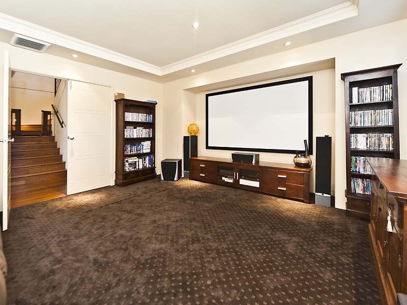 27 Barber Close, Baldivis WA 6171