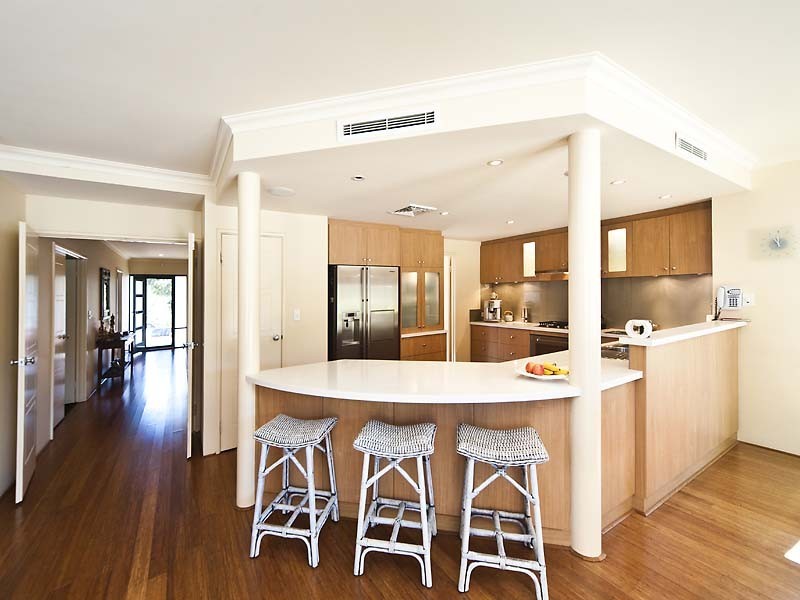 27 Barber Close, Baldivis WA 6171