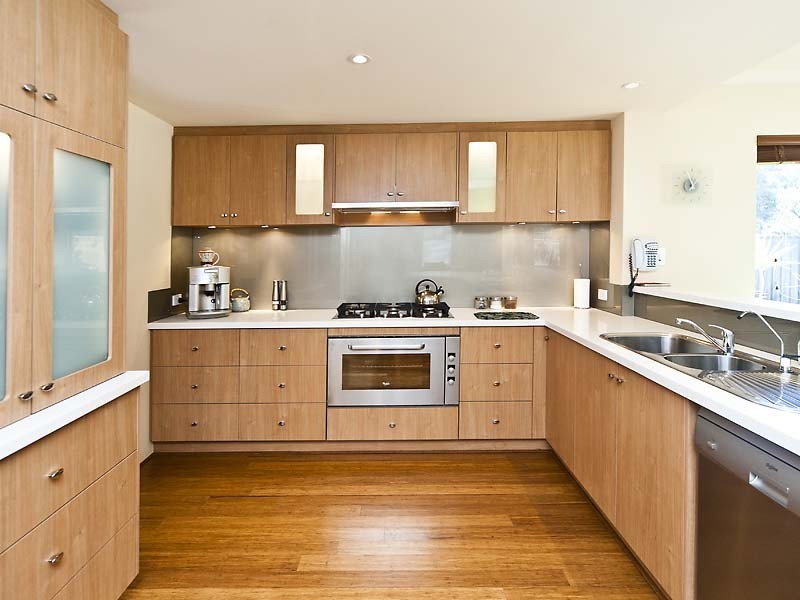 27 Barber Close, Baldivis WA 6171