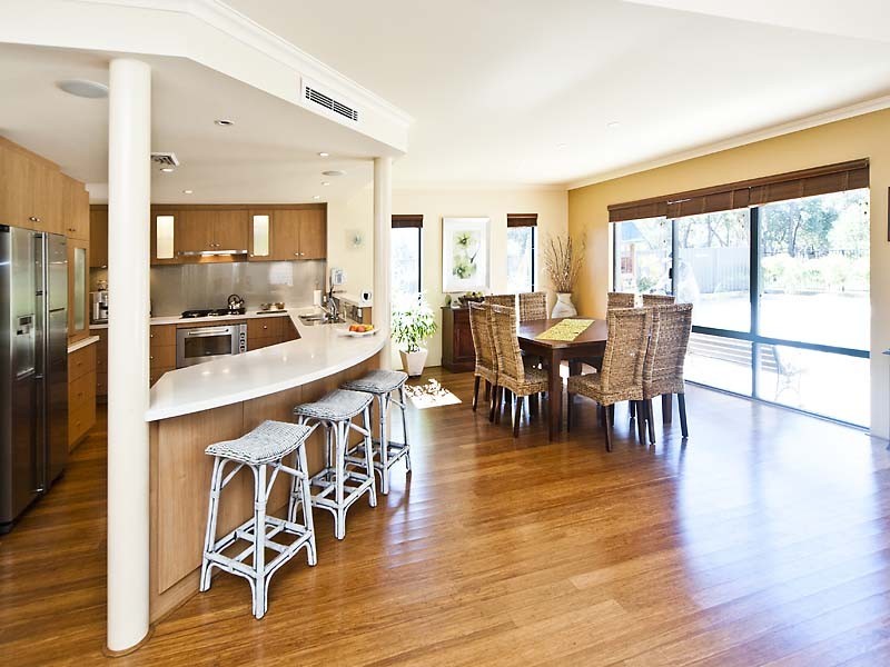 27 Barber Close, Baldivis WA 6171