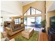 27 Barber Close, Baldivis WA 6171