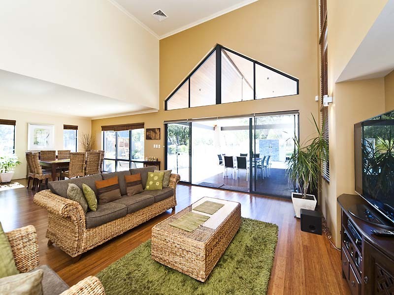 27 Barber Close, Baldivis WA 6171