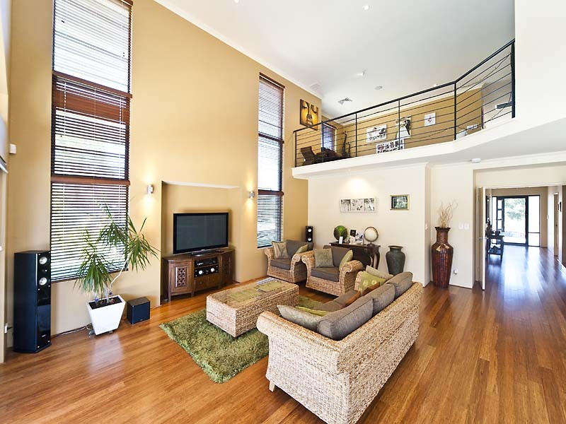 27 Barber Close, Baldivis WA 6171