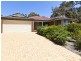 70 Forsyth Place, Chidlow WA 6556