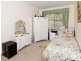 70 Forsyth Place, Chidlow WA 6556