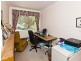 70 Forsyth Place, Chidlow WA 6556
