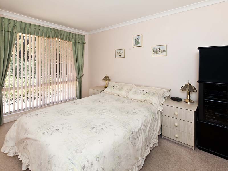 70 Forsyth Place, Chidlow WA 6556