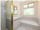 70 Forsyth Place, Chidlow WA 6556