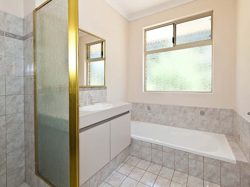 70 Forsyth Place, Chidlow WA 6556