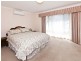 70 Forsyth Place, Chidlow WA 6556