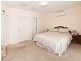 70 Forsyth Place, Chidlow WA 6556