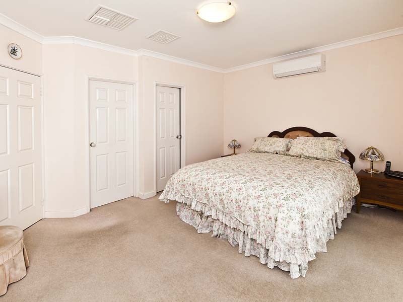 70 Forsyth Place, Chidlow WA 6556