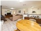 70 Forsyth Place, Chidlow WA 6556
