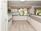 70 Forsyth Place, Chidlow WA 6556