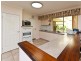 70 Forsyth Place, Chidlow WA 6556
