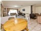 70 Forsyth Place, Chidlow WA 6556