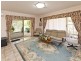 70 Forsyth Place, Chidlow WA 6556