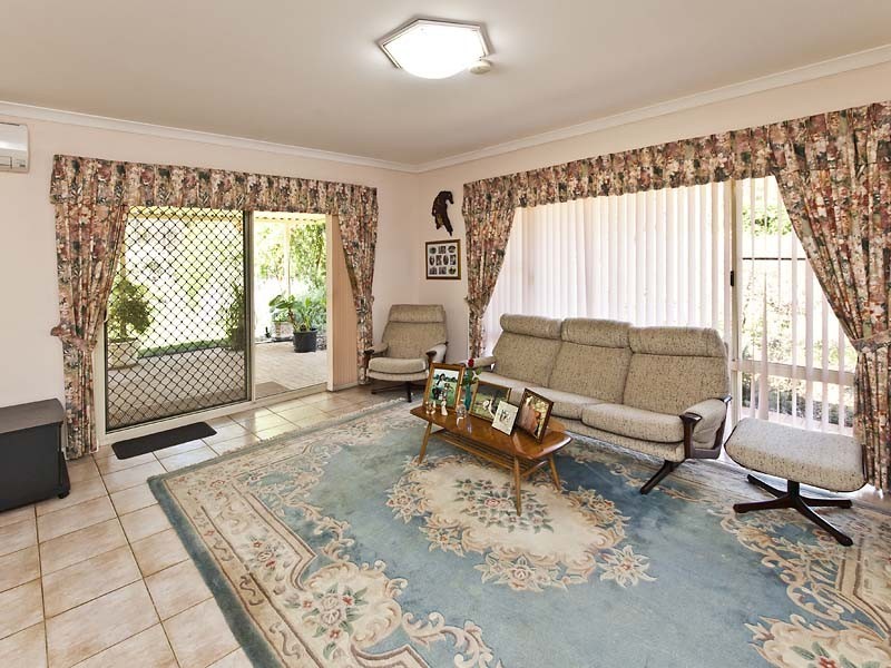 70 Forsyth Place, Chidlow WA 6556