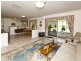 70 Forsyth Place, Chidlow WA 6556