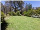 70 Forsyth Place, Chidlow WA 6556
